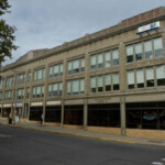 Emergency Fund Launches For Naugatuck Valley Community College Students