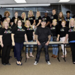 Employment Employment Opportunities Winfree Academy Charter Schools