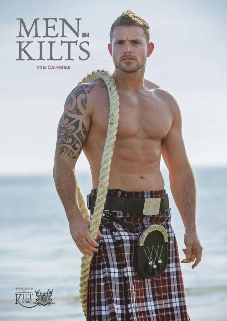 Hot Guys Scottish Man Scottish Dress Highland Games Men In Kilts 