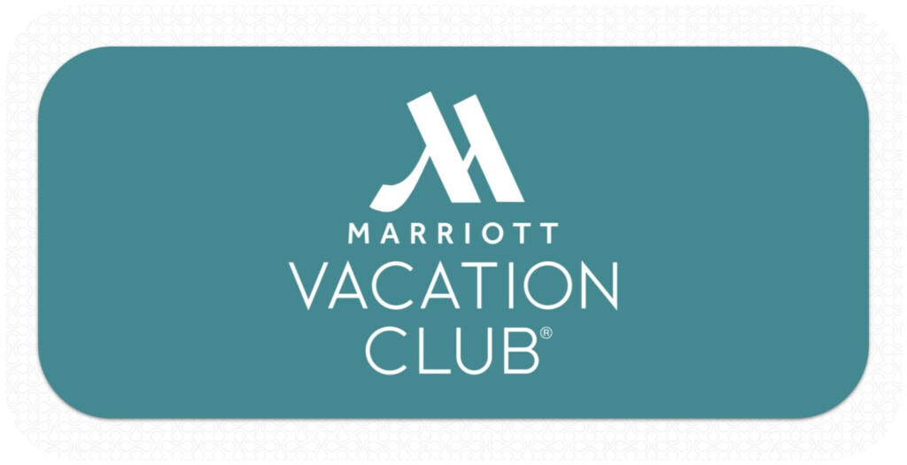 How Marriott Vacation Club Weeks Work A Definitive Guide To Deeded Weeks