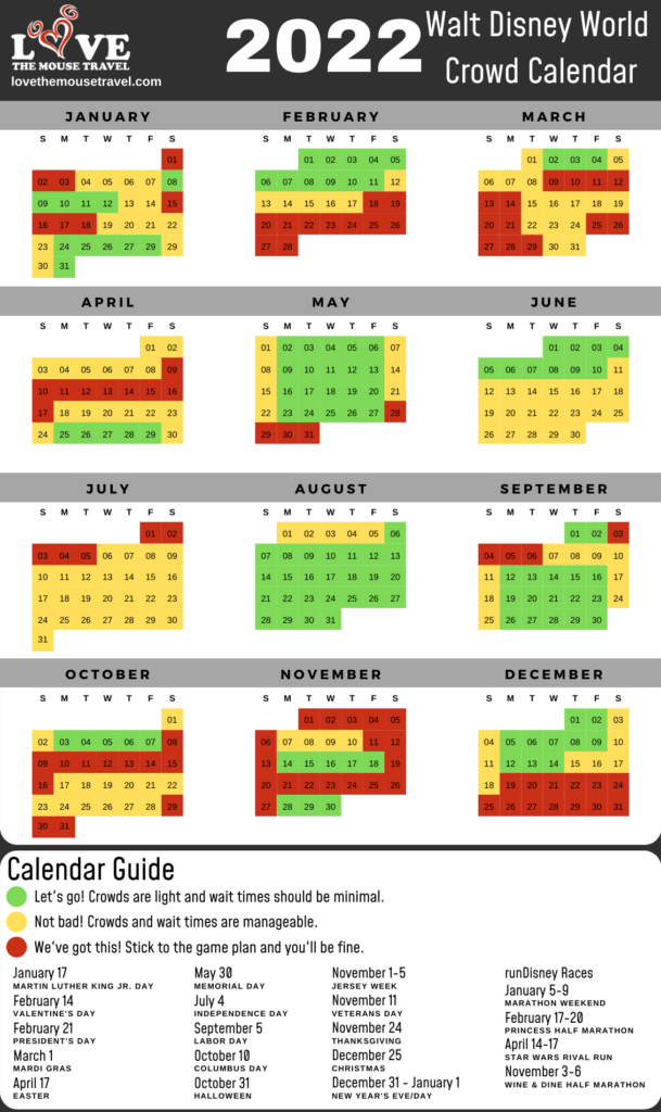 Incredible Unlv Semester Calendar 2023 Ideas February Calendar 2023