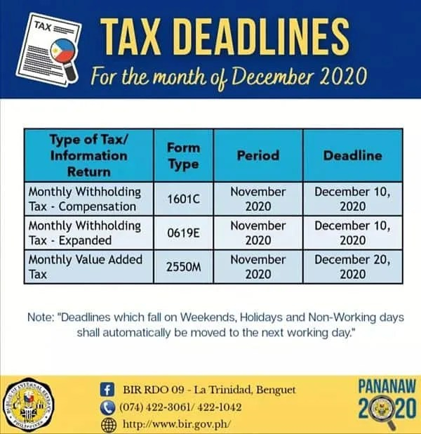 Ird Tax Due Date Calendar 2023 Everything You Need To Know Calendar 