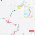 Ironman 70 3 Salem 2023 2023 Calendar
