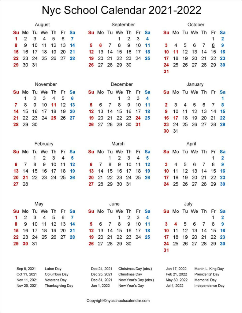 Las Vegas Calendar August 2025 Cahra Corella