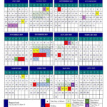 Lcps 2023 To 2024 Calendar Printable Word Searches