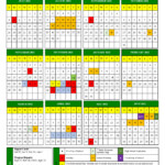 Lcps Calendar 2023 24 2023 Calendar