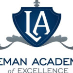 Leman Academy Marana Calendar Printable Word Searches