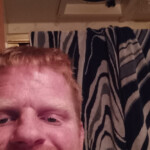 Levi Conner 76020 Doordash Winfree Academy About me