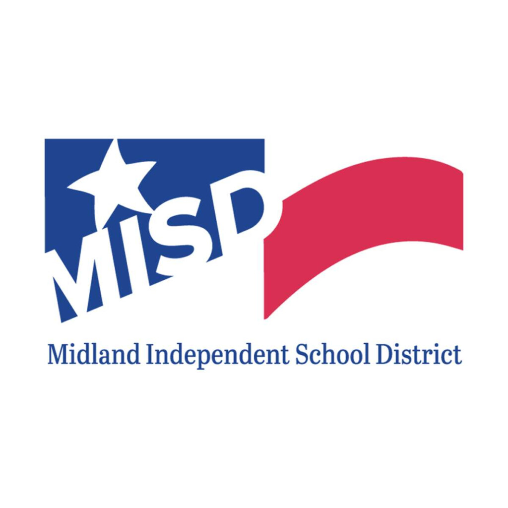 Midland ISD Releases Calendar Options For Upcoming School Year