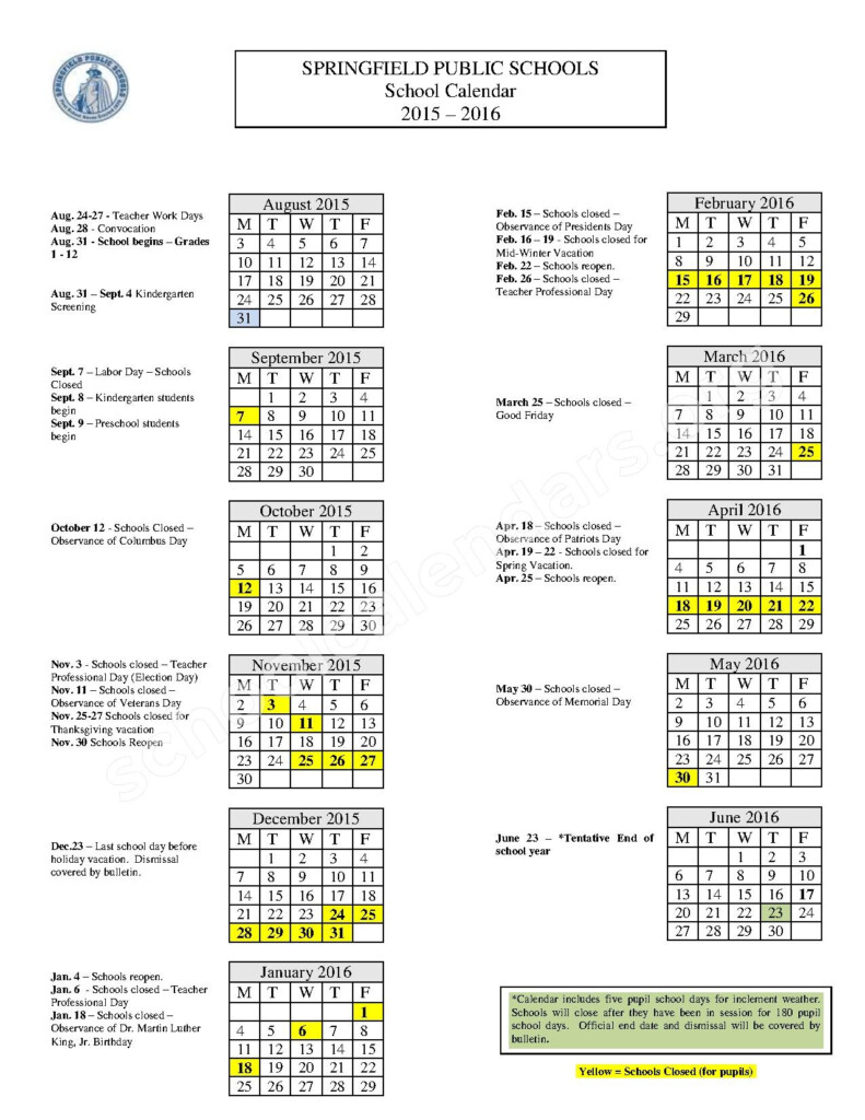 Mizzou 2024 Calendar Follow The Links Below To The Academic Calendar 