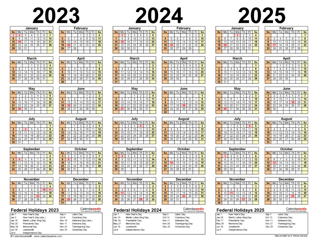 Mtcs 2023 2024 Calendar Printable Word Searches