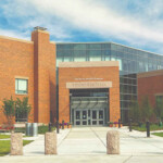 Naugatuck Valley Community College Diversity Toolkit