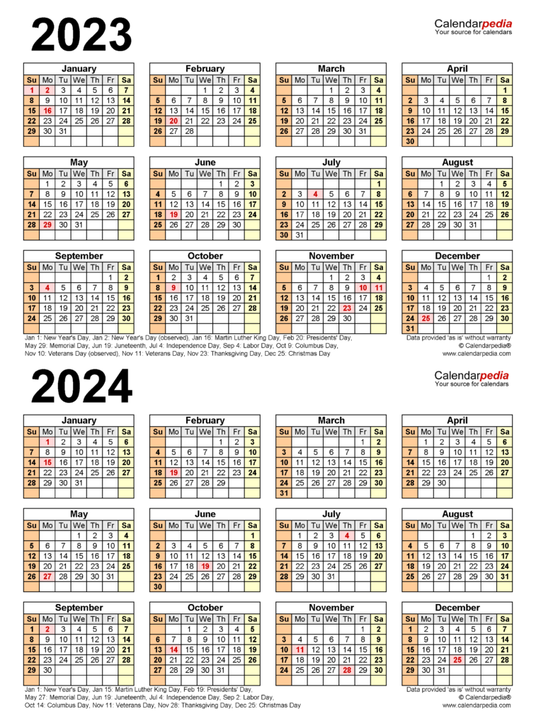 Northeastern 2023 2024 Calendar