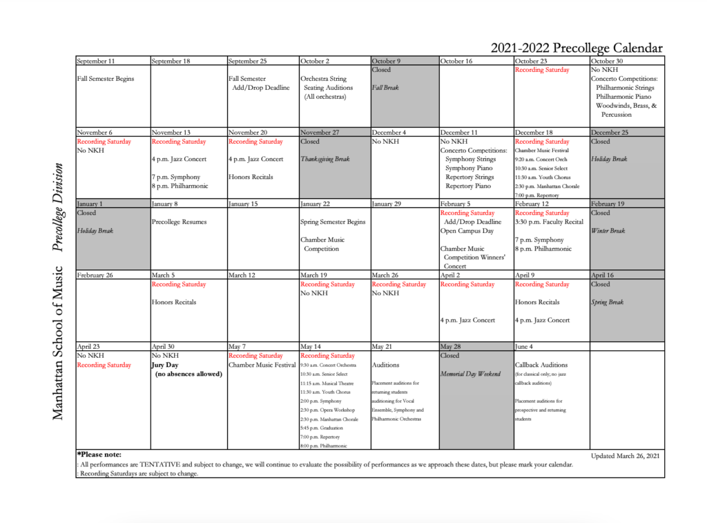 Nwtc Academic Calendar 2023 2024 Custom Calendar Printing 2024