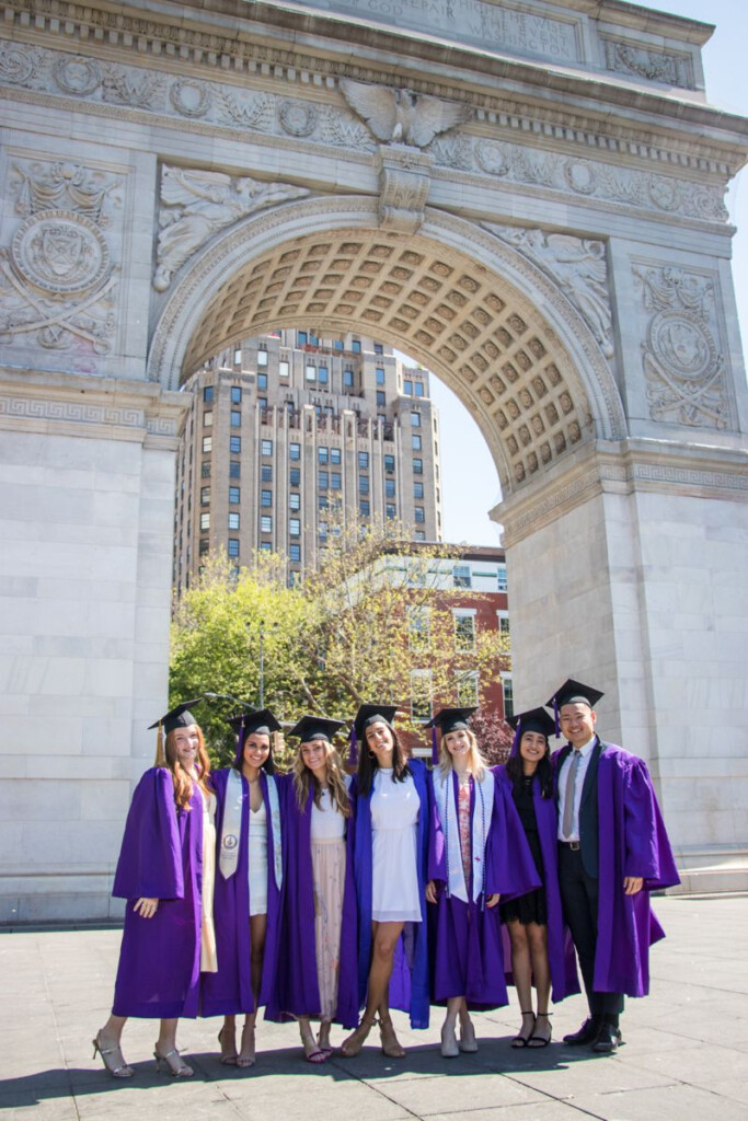 NYU 2021 Graduates NYU dreamschool Dream College Dream School