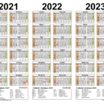 Ohio State Academic Calendar 2024 To 2024 September 2024 Calendar