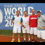 Okklusion Dach Mann Tom Coulton Tennis Geisel berwachung Jet