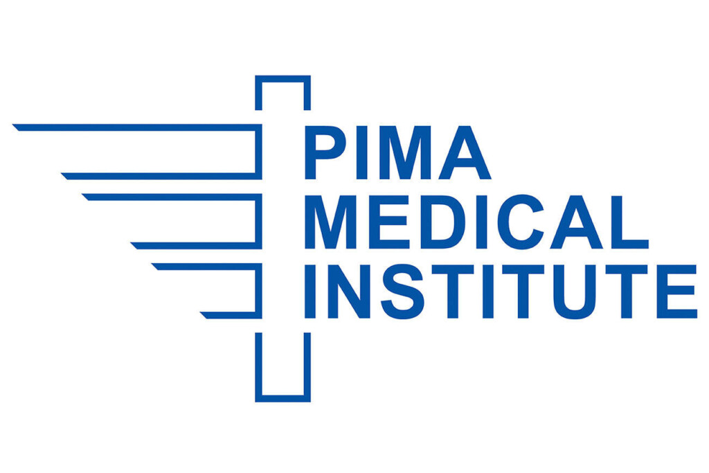 Pima Medical Institute To Host Open House Aug 1 3 Renton Reporter