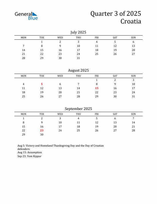 Pisd Calendar 2025 2026 Plano Drucy Giralda