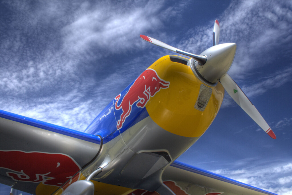 Red Bull Air Race Wallpapers Wallpaper Cave