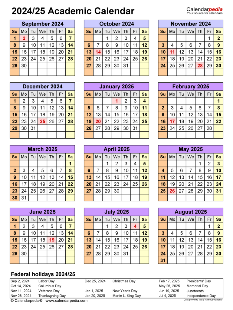 School Year Calendar 2024 To 2024 Calendar 2024 School Holidays Nsw