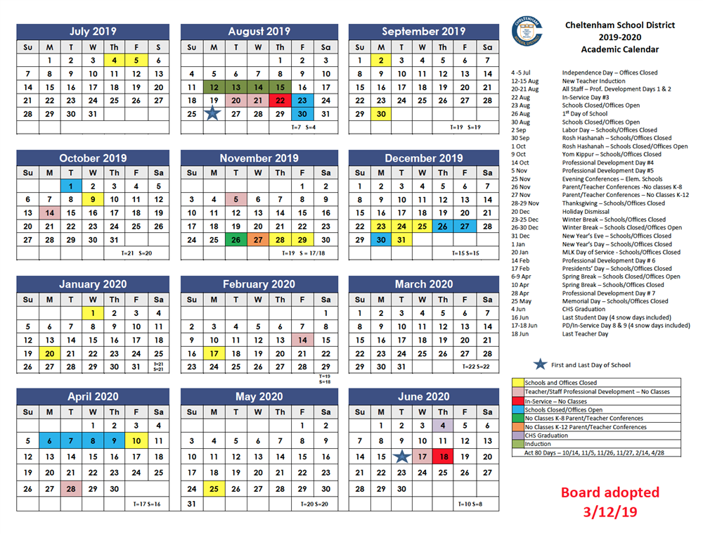 South Alabama Academic Calendar 2022 2023 Calendar 2022