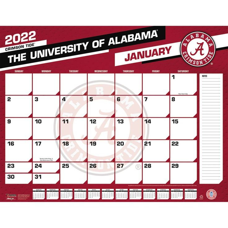 South Alabama Academic Calendar 2024 2025 June 2024 Calendar