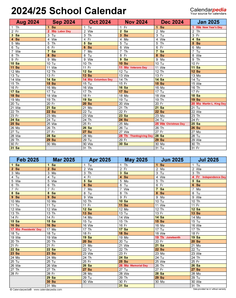 Stanford Academic Calendar 2024 25 Cool Latest Review Of Calendar 