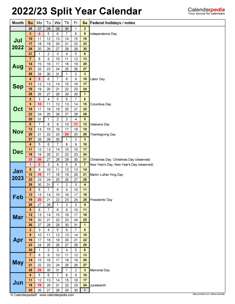 Suny Oneonta Calendar 2023 2024 Custom Calendar Printing 2024