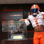 Syracuse Memes On Twitter RT McAllisterMike1 Syracuse Football Is