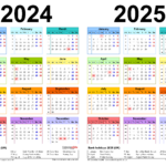 Syracuse University 2025 2026 Calendar Jazmin Christiana