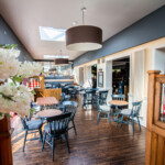 The Pub Holland Hall