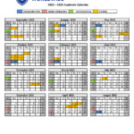 Touro Academic Calendar 2022 2023 2023 Calendar