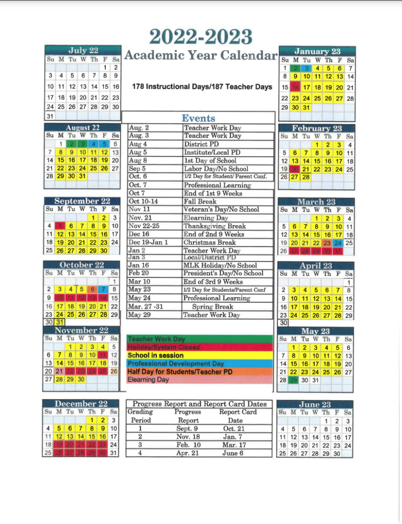 Tri C Academic Calendar Spring 2024 Dniren Maritsa