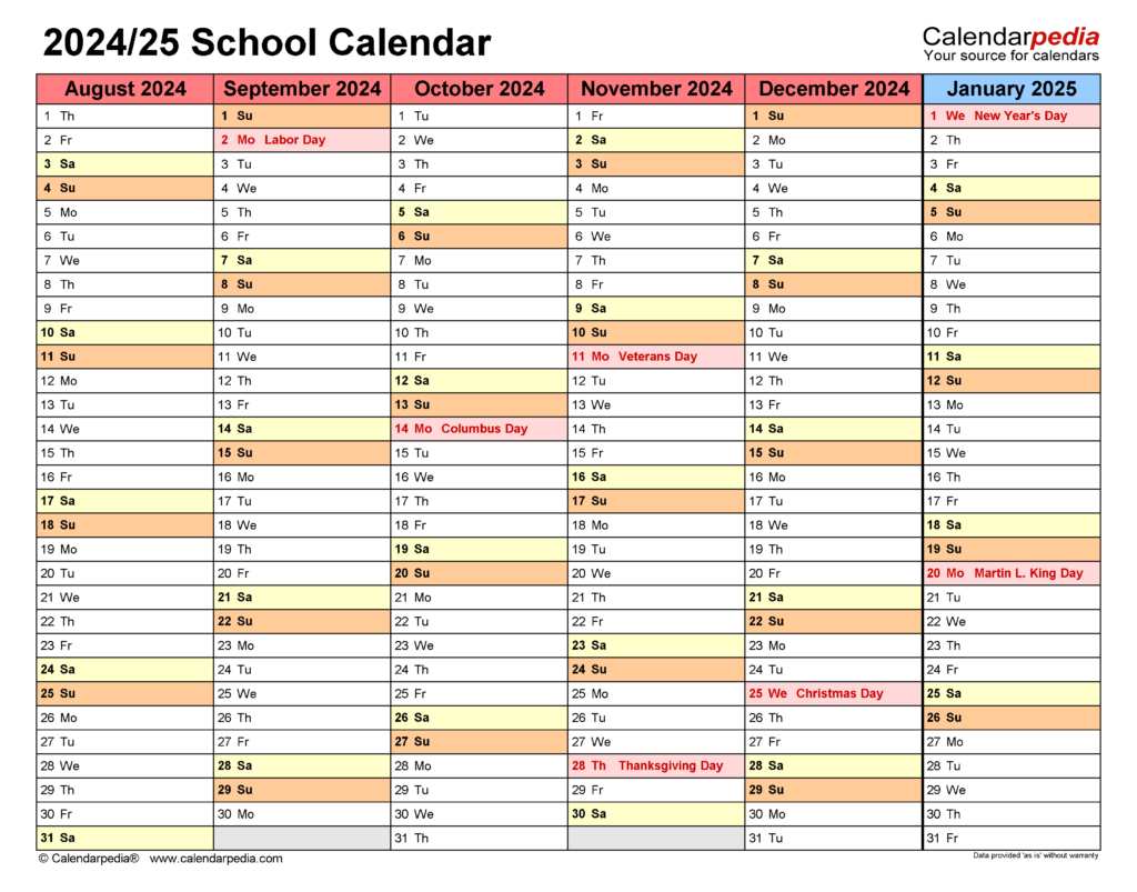 Uah Academic Calendar Spring 2024 Vivie Jocelyne