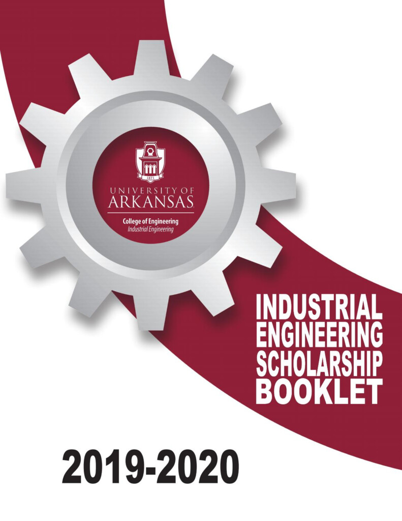 Uark Academic Calendar 2025 26 Hour Clock Wylma Anne Corinne