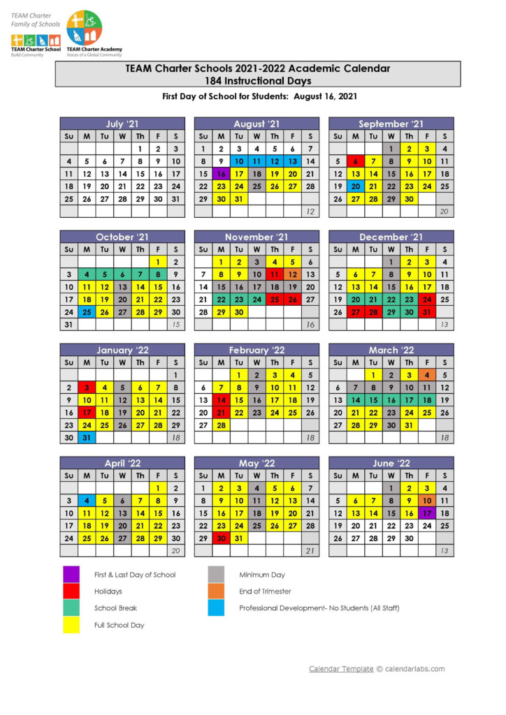 Uc Davis 2023 2024 Calendar April 2023 Calendar