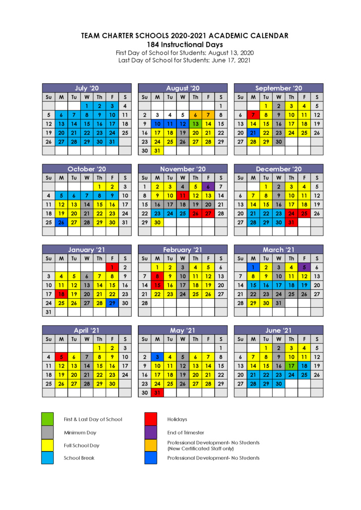 Uc Davis Calendar 2024 2024 Calendar Printable