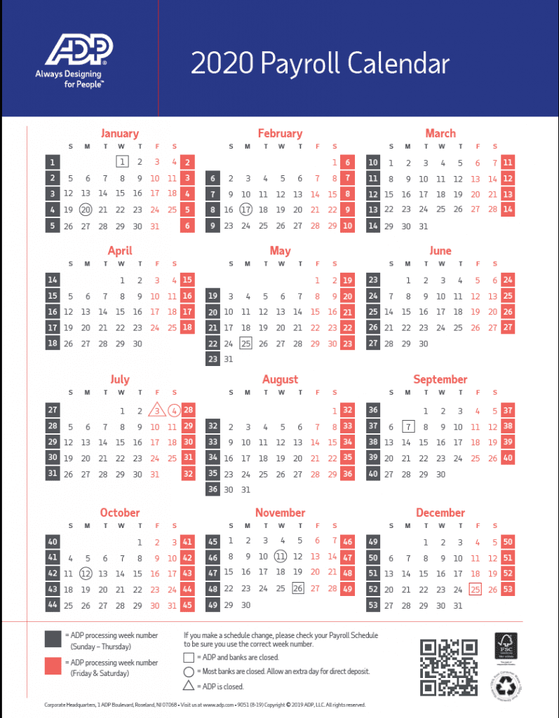 Uc Path 2025 Biweekly Payroll Calendar Cahra Corella