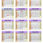 University Of Delaware 2025 Fall Calendar Dates Calendar Olva Tommie