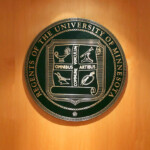 University Of Minnesota Twin Cities Academic Calendar 2024 2025 Brenn