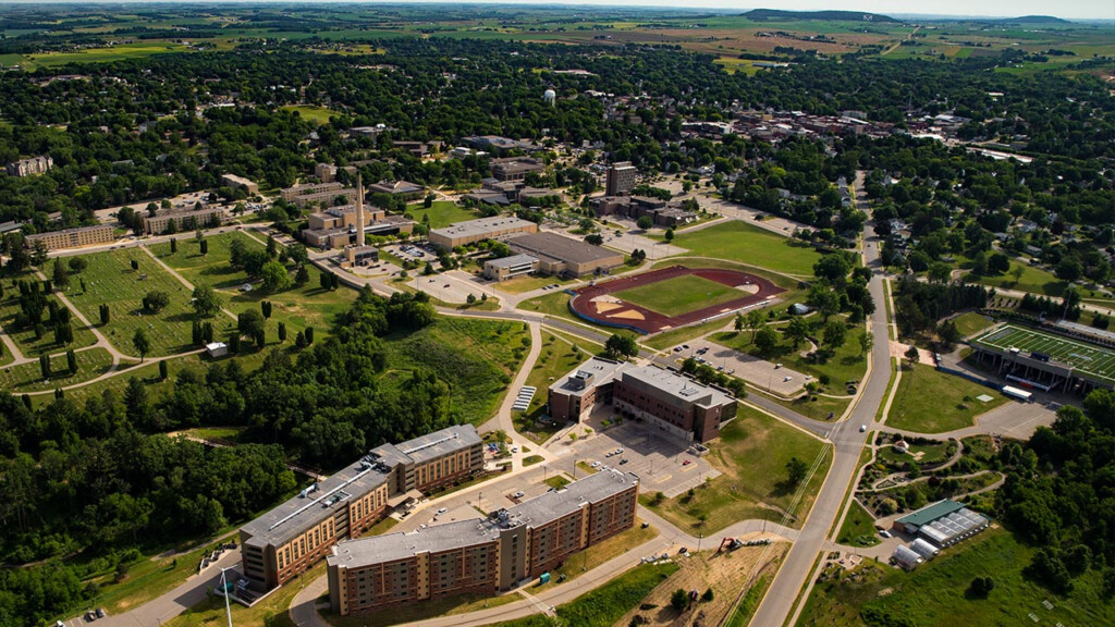 University Of Wisconsin Platteville Enrollment CollegeLearners