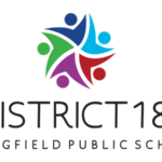 UPDATE 14 Year Old Arrested After Four Springfield Schools Receive