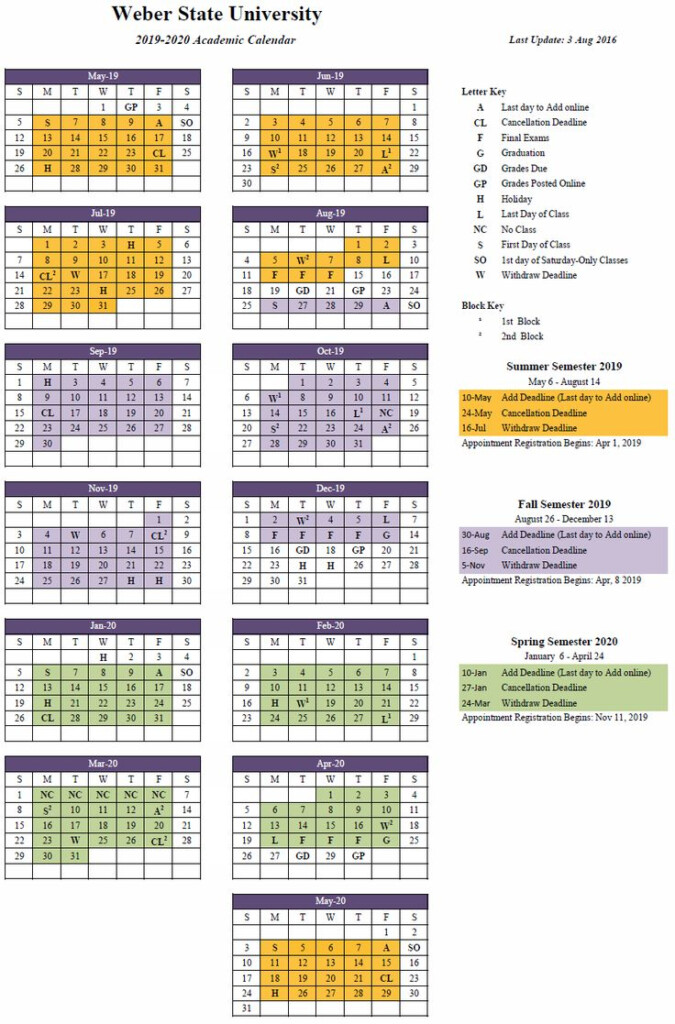 Walden University School Calendar 2024 Printed Calendar 2024