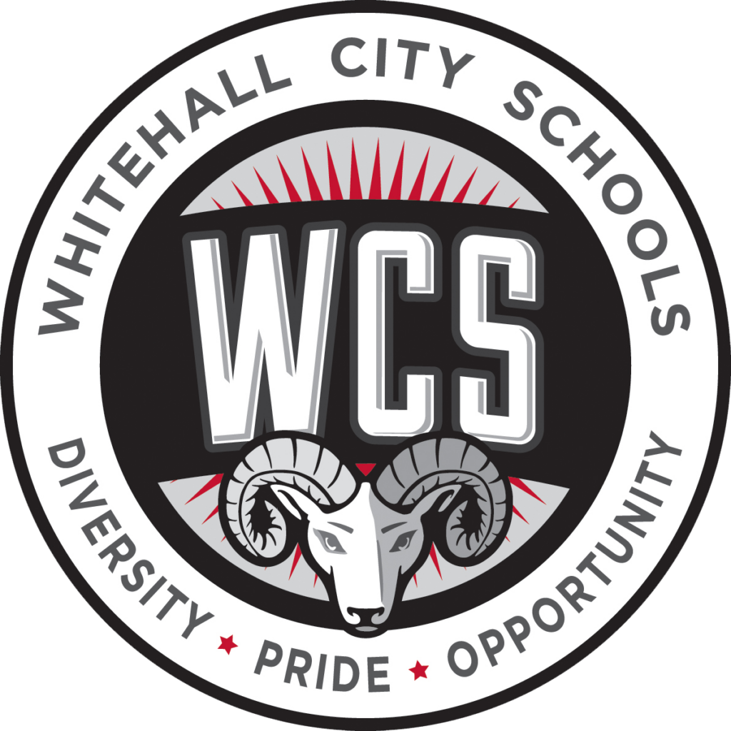 Whitehall City Schools Superintendent Search