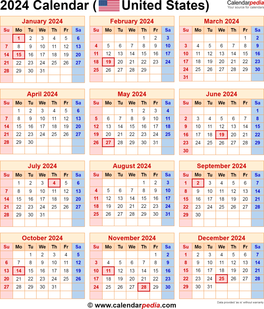 Women S Month 2024 Calendar Tamil Calendar 2024