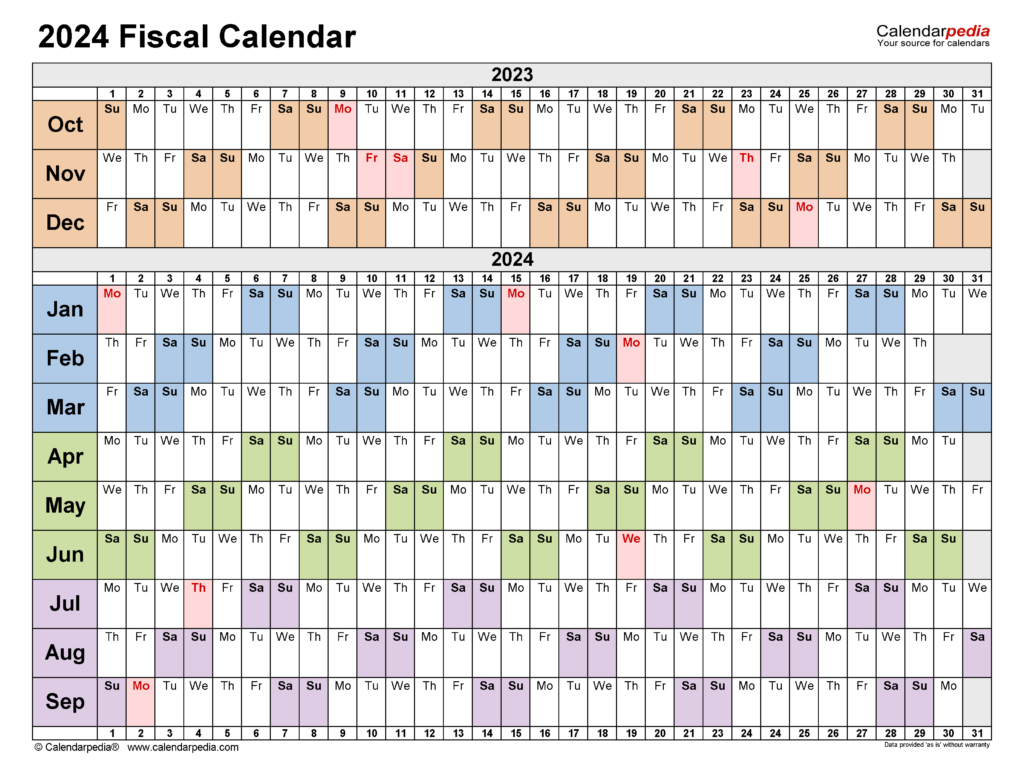 Year Calendar 2024 Excel Web Free Printable Calendars For 2024 Are On 