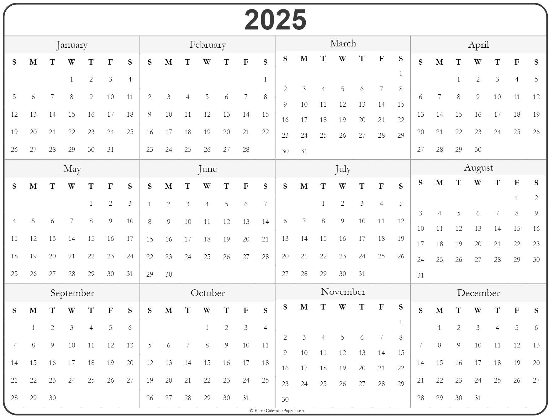 free-printable-calendar-sheets-2025-web-page-calendar