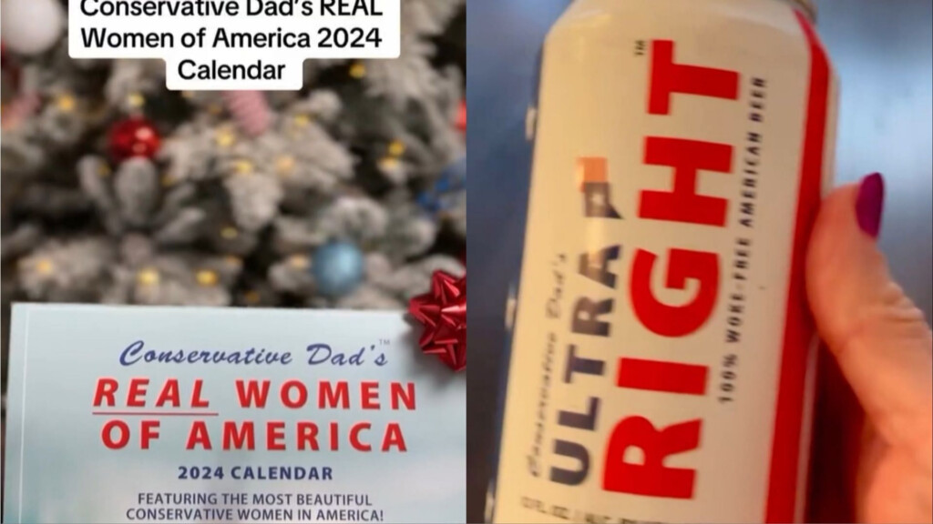 Conservative Dad Beer Calendar Where To Buy Price Models And All You 