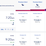 Guide On Delta Low Fare Calendar 1 802 231 1806